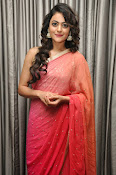 Shruti sodhi glamorous saree photos-thumbnail-18