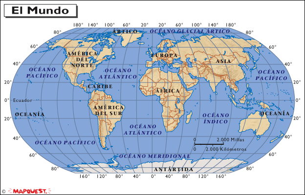 mapa mundi. mapa mundi mudo. descargaros