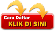 http://www.agen-tiket-pesawat.com/2013/05/cara-daftar-keagenan.html