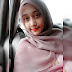 9 FOTO & BIODATA Serta SEBAB SEBENAR Nur Nasirah Nazri 18 Tahun Khawin Pak Cik Tua 66 Tahun