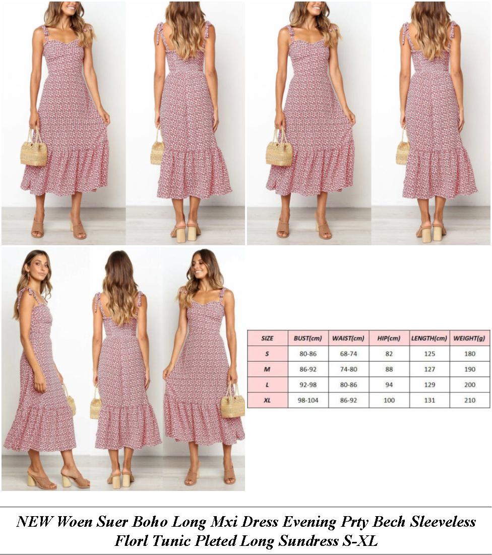 Long Maxi Dresses For Cheap Online - Retro Womens Clothing Australia - Lack Cocktail Dresses For Juniors