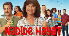 nadide hayat , demet akbağ, film