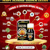 Madu Tasnim 17 Macam Herbal 