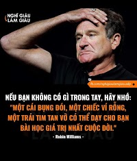 Nếu bạn không có gì trong tay