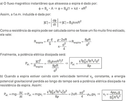 Resolução