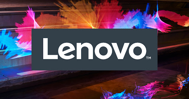 Lenovo move “agulha” no equilíbrio entre géneros e representação executiva no Relatório de Diversidade e Inclusão 2019