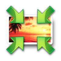 Light Image Resizer