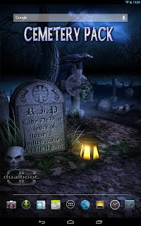 Haunted House HD v1.9.1