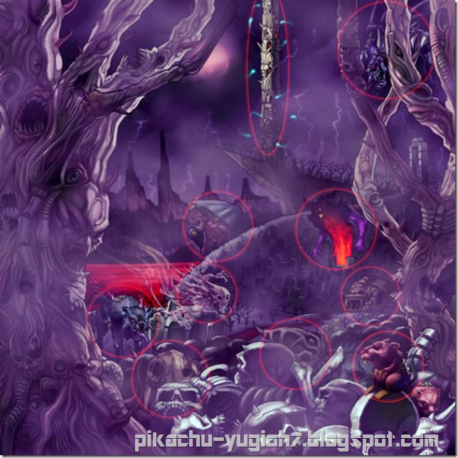 ZombieWorldVG-TF04