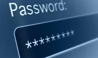 Cara Bikin Password Paling Aman Dan Sulit Di Retas Cara Membuat Password Paling Aman Dan Sulit DiJebol