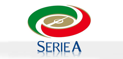 Live Streaming.21:45 AS Roma - AC Milan 1-2 (video) Serie A Eastern European Time