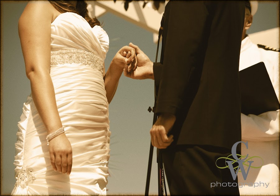 wedding, Queen Mary, Long Beach