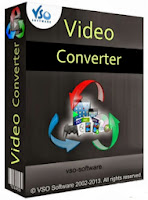 vso-video-converter