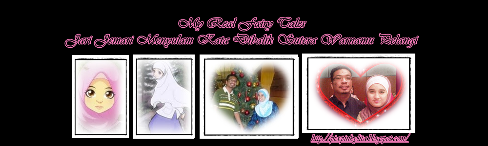 Commoner Fairy Tales