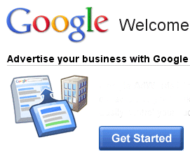google.com sumber panduan, layanan gratis untuk blogger, dan bisnis online