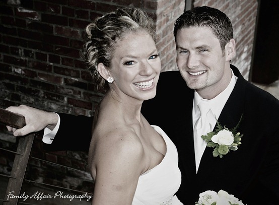 06_Museum of Glass Wedding_Tacoma_Photography