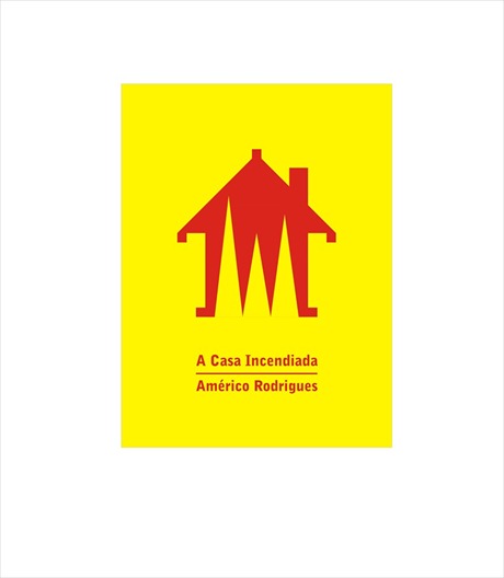 casa incendiada capa capa
