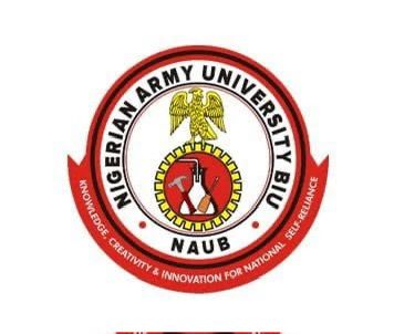 NAUB/NDA MERGER: WILL THE FEDERAL GOVERNMENT STOP FURTHER ESTABLISHING NEW UNIVERSITIES IN NIGERIA?