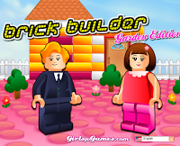 http://www.games55555.com/2015/12/Brick-builder-garden.html