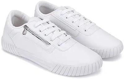 bersache running shoe. Description 