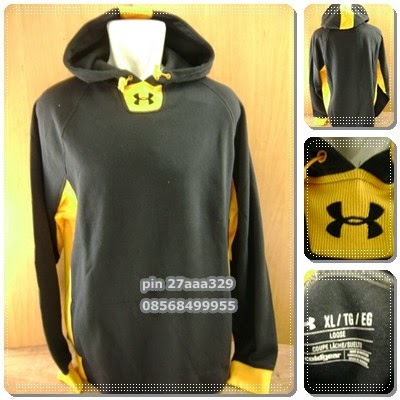 http://serbaoriginal.blogspot.com/2014/09/hoodie-under-armour-signature-abu2.html