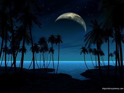 hot wallpaper computer 3d. wallpaper computer 3d. hot wallpaper computer 3d.