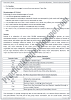 information-networks-theory-and-questions-answers-computer-xi