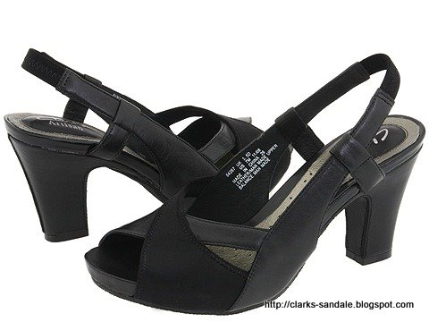 Clarks sandale:clarks-126401
