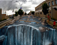 3d Street Art5