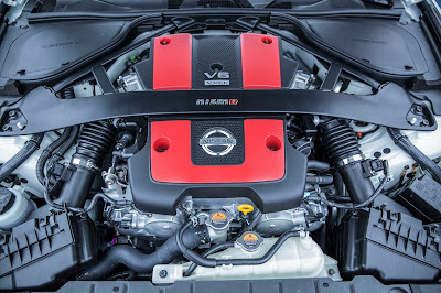 2016 Nissan Z35 Concept Price Review