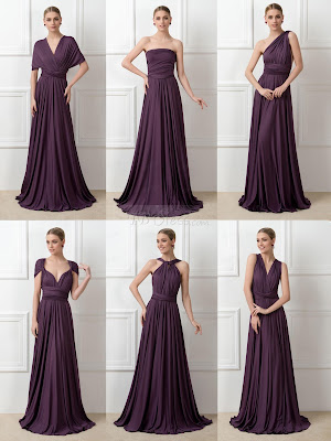 http://www.tbdress.com/product/Convertible-Pleats-Ruched-A-Line-Long-Bridesmaid-Dresses-11387219.html