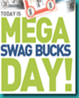 mega-swag-bucks-day[4][5]