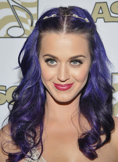 Katy Perry Pics, ASCAP Music Awards Pics