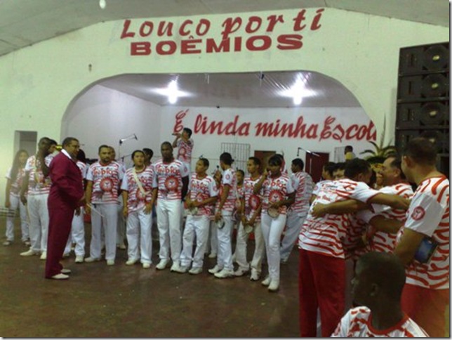bateria_pororoca