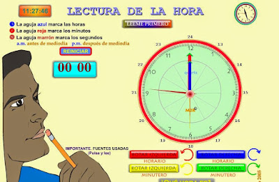 http://www.eltanquematematico.es/todo_mate/reloj/reloj_p.html