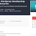 [100% Free] How To Build a Wordpress Membership Site With Memberpress