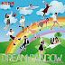 [127093] KRD8 - Dream Rainbow