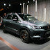 New Seat Arona Cupra