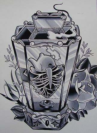 INK IT UP Traditional Tattoos: Come on baby light my fire ... INK IT UP Traditional Tattoos: Come on baby light my fire ... - 324 x 445 jpeg 45kB