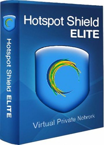 Resultado de imagen para hotspot shield