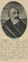 Vrijheer Jan Bethune (1821-1894)