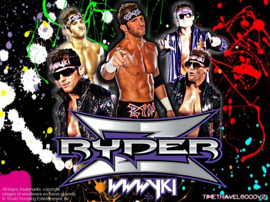 WWE Superstar Zack Ryder Wallpapers, WWE Superstar Zack Ryder Images, WWE Superstar Zack Ryder Pictures, WWE Superstar Zack Ryder Photos, WWE Superstar Zack Ryder Foto, WWE Superstar Zack Ryder Pics, WWE Superstar Zack Ryder Widescreen, WWE Superstar Zack Ryder HD Wallpapers,Zack Ryder