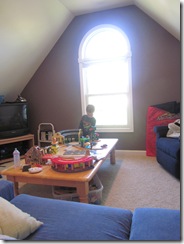 September2012 184