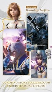 Free Download Mobius Final Fantasy Mod Apk Instant Break Enemy Apk Android Update Terbaru Game Mobius Final Fantasy Mod v1.3.130 Apk Instant Break Enemy Android Terbaru 2017