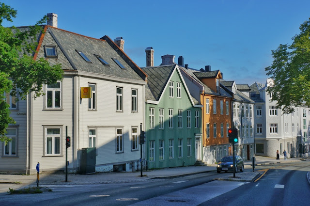 Kristiansund