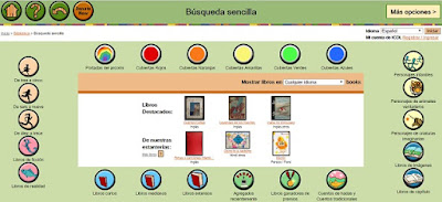 https://www.oyejuanjo.com/2015/11/10-bibliotecas-virtuales-para-tus-hijos.html