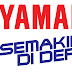 Daftar Harga Motor Yamaha Terbaru Juli 2013