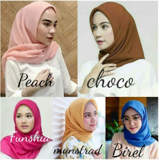 harga bella square, harga kerudung bella square, harga jilbab bella square, harga hijab bella square, harga hijab bella square, distributor bella square, jilbab bella square, jilbab bella square shopee, review jilbab bella square.