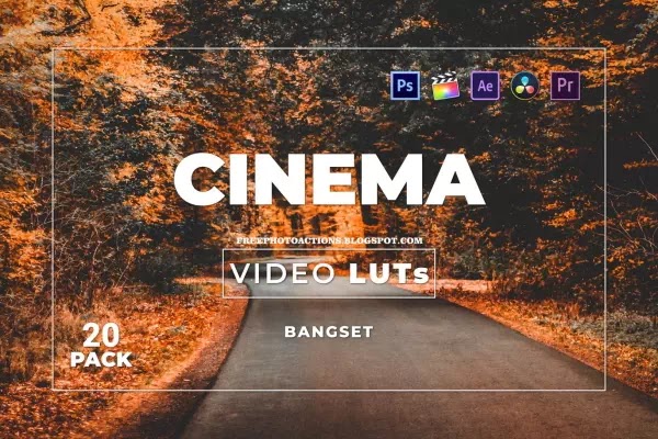 bangset-cinema-pack-20-video-luts-7uxk53n