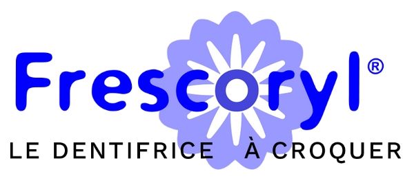 Blog : Frescoryl, partenaire de la Beauty Party Toulouse #2